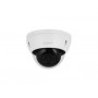 Dahua WizSense 2series Network camera 5MP WDR IR Tdome camera, 2.8mm lens, IP67,IK10, with microphone built- in