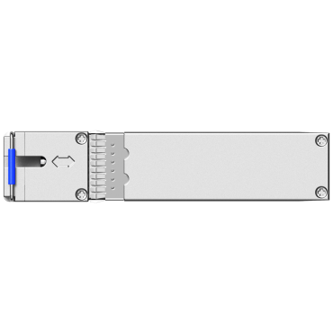 Reyee e-Lighten Transceiver Module - SFP Splitting PON - SC Connector - Tx 1480 nm a 1500 nm / Rx 1290 nm a 1330 nm - Maximum distance 10 km - Speed 1Gb/s