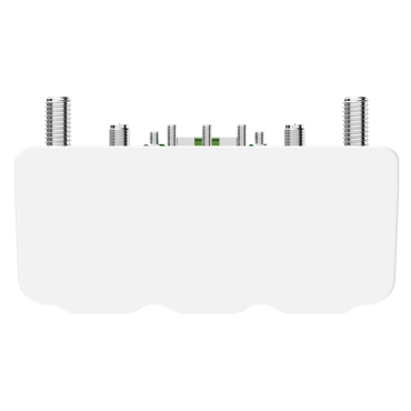 Reyee - Frequency 5.15 GHz 5.85 GHz - Passive antenna compatible with RG-AirMetro550G-B - Operating distance up to 5 km - IP55, suitable for exterior - 2x SMA Male connectors