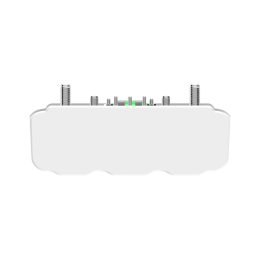 Reyee - Frequency 5.15 GHz 5.85 GHz - Passive antenna compatible with RG-AirMetro550G-B - Operating distance up to 10 km - IP55, suitable for exterior - 2x SMA Male connectors