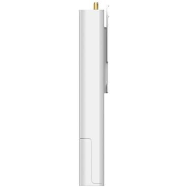 Reyee - Base Station for radio links - Frequency 5.15 GHz 5.85 GHz - Proprietary Protocol based on TDMA - IP55, suitable for exterior - 2x SMA connectors for external antenna connection