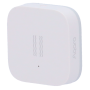 Aqara Motion & Light Sensor P2 - Thread, Bluetooth 5.0 - Matter over thread - Requires AQARA HUB 3 - Long-lasting battery - Supports Apple Homekit, Google, Alexa 