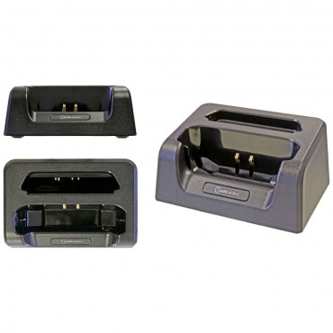 Desktop Charger Set For IS540.x