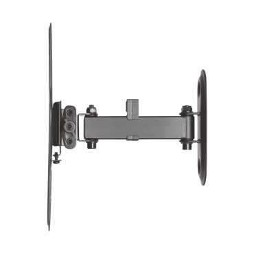 Flat screen mount with arm -  Up to 32"  -  Max weight 25Kg -  VESA 200x200mm