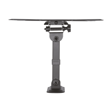 Flat screen mount with arm -  Up to 32"  -  Max weight 25Kg -  VESA 200x200mm