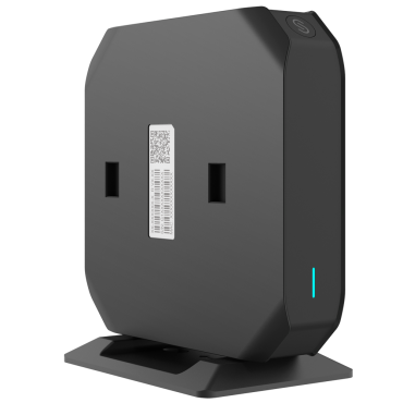 Reyee Cloud Wi-Fi Router with Mesh - Wi-Fi 5 2x2 | 5 RJ45 10/100 /1000 Mbps Ports - Supports up to 4 WAN for failover or balancing - Up to 600Mbps of bandwidth - VPN server IPSec, L2TP, PPTP, OpenVPN - Intelligent bandwidth control