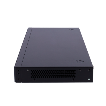 Reyee - Manageable Router Controller - 10 Ports RJ45 10/100 /1000 Mbps - Supports configuring up to 4 ports as WAN - Up to 1 Gbps bandwidth