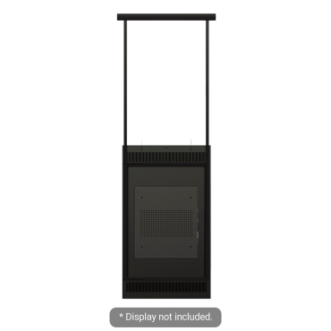 Ceiling support - Compatible with SF-43WF35-FHD