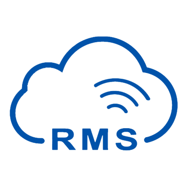 Teltonika RMS Platform Licenses | Pack of 10 Licenses (Credits) | Teltonika Router Remote Monitoring | Remote configuration Teltonika Router | Telnet / SFTP / SSH / HTTP / HTTPS management | 1 License allows management of 1 router for 1 month