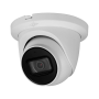 X-Security Turret Camera PRO Range - Output 4in1 - 1/2.7" CMOS - 2.8 mm Lens | 60 m IR range - Audio over Coaxial cable in HDCVI - Weatherproof IP67